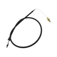 cable del acelerador cagiva elefant 93- abierto