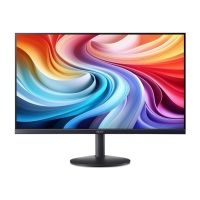monitor acer sa243yp1bi 24 fullhd 144hz ips freesync 4ms