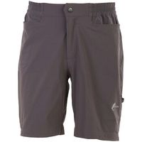 ande short funes man para hombre