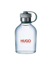 hugo hugo eau de toillete for men spray 200ml