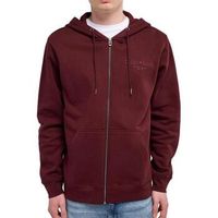 teddy smith jersey giclass 30j para hombre