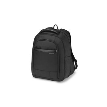 Mochila Kensington Contour 2.0 EQ Pro para portátiles de 17