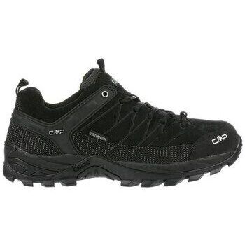 Cmp Zapatillas de senderismo Rigel para hombre