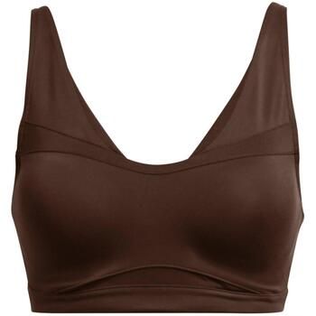 Under Armour Sujetador deportivo GT59390 para mujer