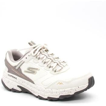 Skechers Deportivas Moda 129525/NTTP para mujer