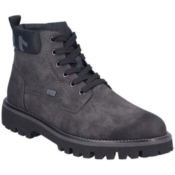 Rieker Botines - para hombre