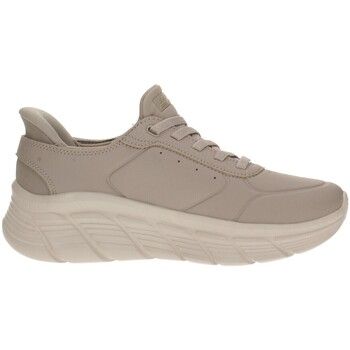Skechers Deportivas Moda - para mujer