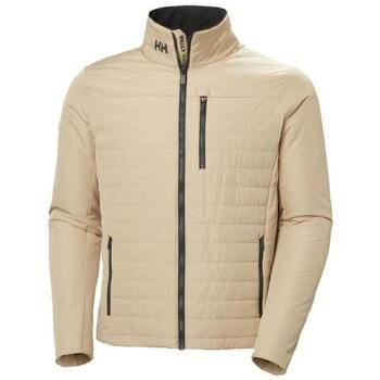 Helly Hansen Abrigo de plumas 30343-078 para hombre