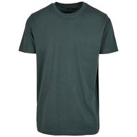 build your brand camiseta by004 para hombre
