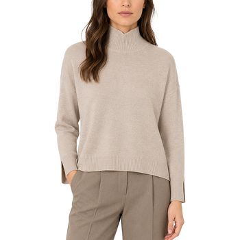 Iblues Jersey IBLPALANCA para mujer