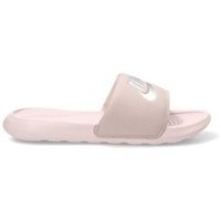 nike chanclas 814847 para mujer