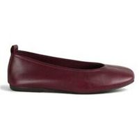 lolas zapatos de tacon elan bailarina cuadrada para mujer