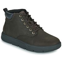 helly hansen botines pinehurst leather para hombre
