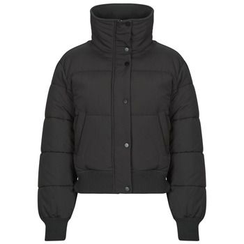 JDY Abrigo de plumas JDYNELSON SHORT PUFFER para mujer