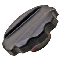 tapon de combustible honda cx 500 c