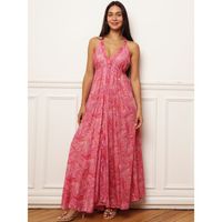 la modeuse vestidos 79080p188314 para mujer