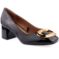 lapierce zapatos de tacon l shoes para mujer