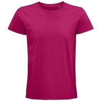 sols camiseta pioneer para hombre