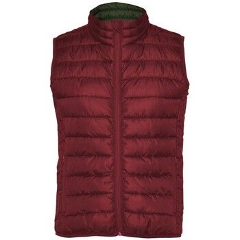 Roly Chaqueta Oslo para mujer