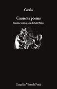 cincuenta poemas
