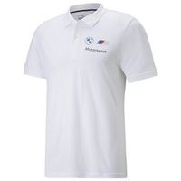 puma camiseta bmw mms ess para hombre