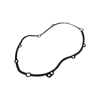 Junta del cárter del embrague Ducati 750 SS
