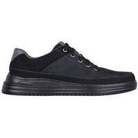 skechers deportivas moda - para hombre