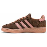 adidas deportivas moda handball spezial para mujer