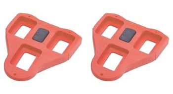 Bbb bpd 02a roadclip cleats   9   red