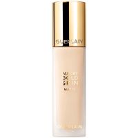 parure gold matte 1w