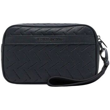Armani Exchange Bolso q-roa-42126 para hombre