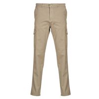 jack  jones pantalon cargo jpstace arthur dobby cargo para hombre