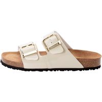 tamaris sandalias 279557 para mujer