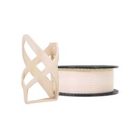 asa prusament natural 175 mm