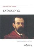 la rexenta