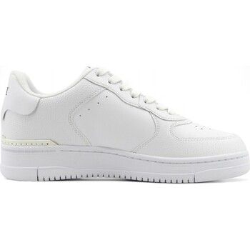 Ralph Lauren Deportivas Moda 809891791009UWWH para hombre