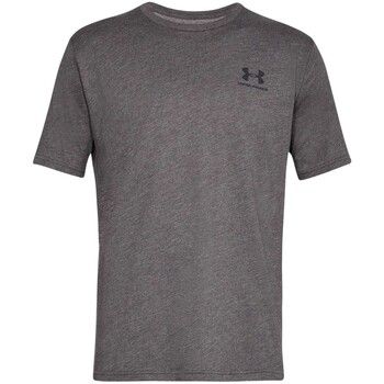 Under Armour Camiseta Sportstyle para hombre
