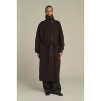 soeur abrigo james para mujer
