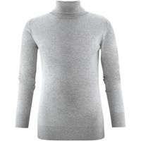 harvest jersey ashland para mujer