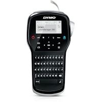 DYMO LabelManager ™ 280 QWERTY Kitcase