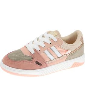de BEPPI SAPATO CASUAL BEIGE
