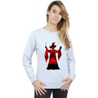 harry potter jersey bi20476 para mujer