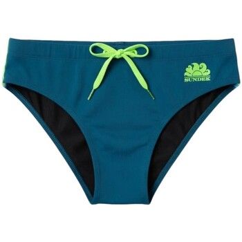 Sundek Bañador M279SSL3000 para hombre