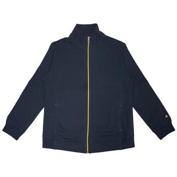 Champion Jersey 109075 para mujer