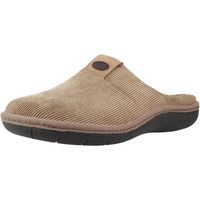 vulladi pantuflas 7898 208 para hombre