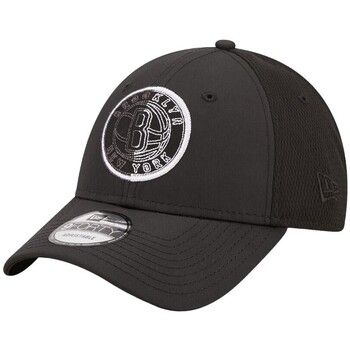 Brooklyn Nets Gorra RD3335 para hombre