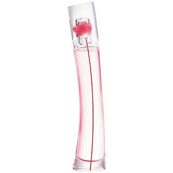 Kenzo Agua de Colonia Poppy Bouquet Eau de Toilette - 30 ml para mujer