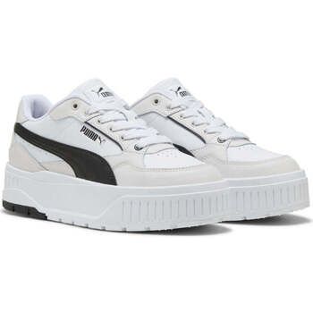 Puma Zapatillas - para mujer