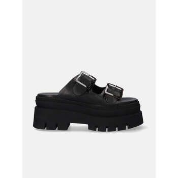 Exé Shoes Sandalias PLATAFORMAS 240621 para mujer
