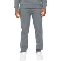 duck and cover pantalon chandal chattamere para hombre